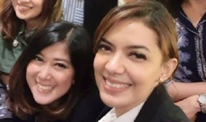 Ⓒ Hak cipta foto di atas dikembalikan sesungguhnya kepada pemilik foto