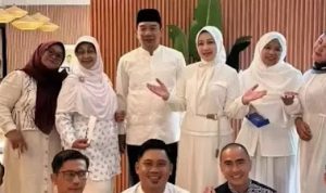 Ⓒ Hak cipta foto di atas dikembalikan sesungguhnya kepada pemilik foto