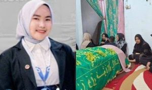Ⓒ Hak cipta foto di atas dikembalikan sesungguhnya kepada pemilik foto