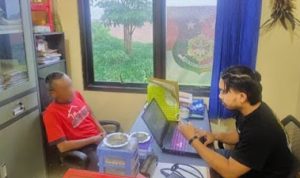 Ⓒ Hak cipta foto di atas dikembalikan sesungguhnya kepada pemilik foto