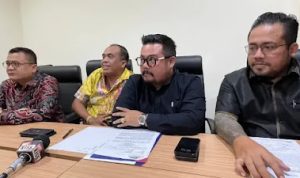 Ⓒ Hak cipta foto di atas dikembalikan sesungguhnya kepada pemilik foto