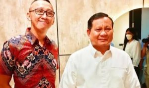 Ⓒ Hak cipta foto di atas dikembalikan sesungguhnya kepada pemilik foto