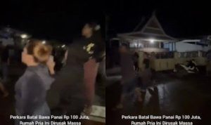 Ⓒ Hak cipta foto di atas dikembalikan sesungguhnya kepada pemilik foto