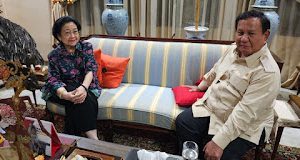 Ⓒ Hak cipta foto di atas dikembalikan sesungguhnya kepada pemilik foto
