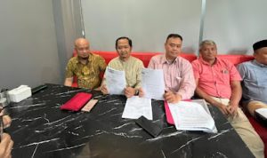Ⓒ Hak cipta foto di atas dikembalikan sesungguhnya kepada pemilik foto