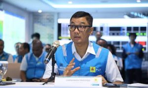 Ⓒ Hak cipta foto di atas dikembalikan sesungguhnya kepada pemilik foto