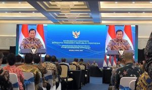 Ⓒ Hak cipta foto di atas dikembalikan sesungguhnya kepada pemilik foto