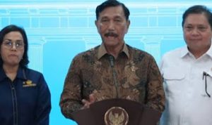 Ⓒ Hak cipta foto di atas dikembalikan sesungguhnya kepada pemilik foto