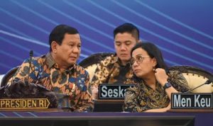 Ⓒ Hak cipta foto di atas dikembalikan sesungguhnya kepada pemilik foto