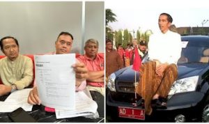 Ⓒ Hak cipta foto di atas dikembalikan sesungguhnya kepada pemilik foto
