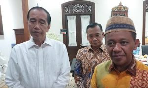 Ⓒ Hak cipta foto di atas dikembalikan sesungguhnya kepada pemilik foto