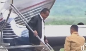 Ⓒ Hak cipta foto di atas dikembalikan sesungguhnya kepada pemilik foto