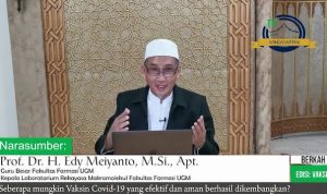 Ⓒ Hak cipta foto di atas dikembalikan sesungguhnya kepada pemilik foto