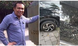 Ⓒ Hak cipta foto di atas dikembalikan sesungguhnya kepada pemilik foto