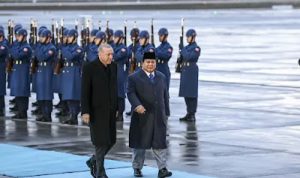 Ⓒ Hak cipta foto di atas dikembalikan sesungguhnya kepada pemilik foto