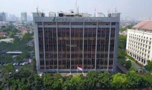 Ⓒ Hak cipta foto di atas dikembalikan sesungguhnya kepada pemilik foto