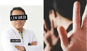 Ⓒ Hak cipta foto di atas dikembalikan sesungguhnya kepada pemilik foto