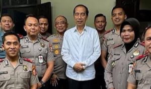 Ⓒ Hak cipta foto di atas dikembalikan sesungguhnya kepada pemilik foto
