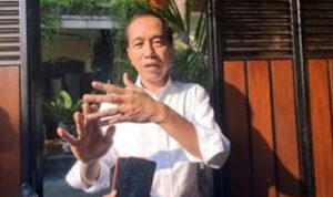Ⓒ Hak cipta foto di atas dikembalikan sesungguhnya kepada pemilik foto
