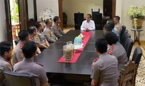 Ⓒ Hak cipta foto di atas dikembalikan sesungguhnya kepada pemilik foto