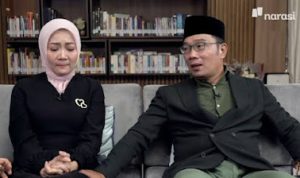 Ⓒ Hak cipta foto di atas dikembalikan sesungguhnya kepada pemilik foto