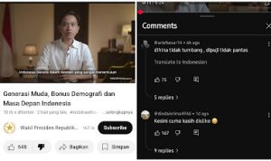 Ⓒ Hak cipta foto di atas dikembalikan sesungguhnya kepada pemilik foto