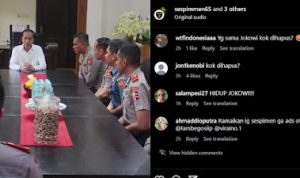 Ⓒ Hak cipta foto di atas dikembalikan sesungguhnya kepada pemilik foto