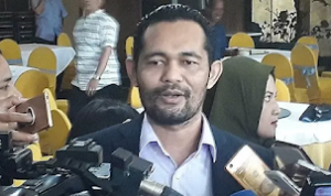 Ⓒ Hak cipta foto di atas dikembalikan sesungguhnya kepada pemilik foto