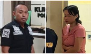 Ⓒ Hak cipta foto di atas dikembalikan sesungguhnya kepada pemilik foto