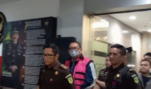 Ⓒ Hak cipta foto di atas dikembalikan sesungguhnya kepada pemilik foto