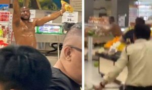 Ⓒ Hak cipta foto di atas dikembalikan sesungguhnya kepada pemilik foto