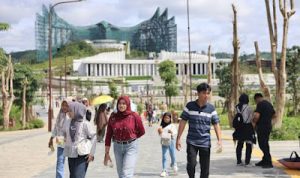 Ⓒ Hak cipta foto di atas dikembalikan sesungguhnya kepada pemilik foto