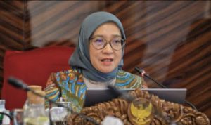 Ⓒ Hak cipta foto di atas dikembalikan sesungguhnya kepada pemilik foto
