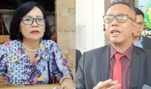 Ⓒ Hak cipta foto di atas dikembalikan sesungguhnya kepada pemilik foto