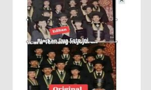 Ⓒ Hak cipta foto di atas dikembalikan sesungguhnya kepada pemilik foto
