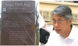 Ⓒ Hak cipta foto di atas dikembalikan sesungguhnya kepada pemilik foto