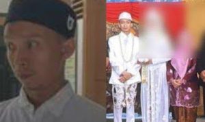 Ⓒ Hak cipta foto di atas dikembalikan sesungguhnya kepada pemilik foto