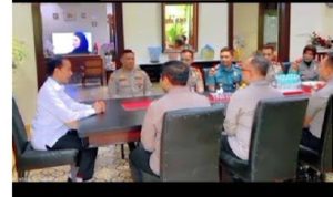 Ⓒ Hak cipta foto di atas dikembalikan sesungguhnya kepada pemilik foto