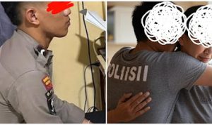 Ⓒ Hak cipta foto di atas dikembalikan sesungguhnya kepada pemilik foto