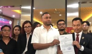 Ⓒ Hak cipta foto di atas dikembalikan sesungguhnya kepada pemilik foto