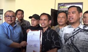 Ⓒ Hak cipta foto di atas dikembalikan sesungguhnya kepada pemilik foto