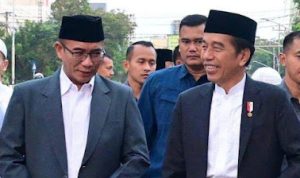 Ⓒ Hak cipta foto di atas dikembalikan sesungguhnya kepada pemilik foto