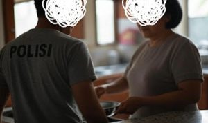 Ⓒ Hak cipta foto di atas dikembalikan sesungguhnya kepada pemilik foto