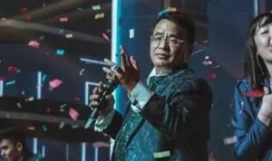 Ⓒ Hak cipta foto di atas dikembalikan sesungguhnya kepada pemilik foto