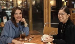 Ⓒ Hak cipta foto di atas dikembalikan sesungguhnya kepada pemilik foto