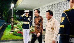 Ⓒ Hak cipta foto di atas dikembalikan sesungguhnya kepada pemilik foto