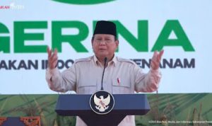 Ⓒ Hak cipta foto di atas dikembalikan sesungguhnya kepada pemilik foto