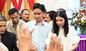 Ⓒ Hak cipta foto di atas dikembalikan sesungguhnya kepada pemilik foto