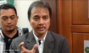 Ⓒ Hak cipta foto di atas dikembalikan sesungguhnya kepada pemilik foto