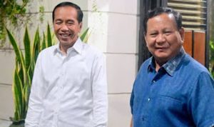 Ⓒ Hak cipta foto di atas dikembalikan sesungguhnya kepada pemilik foto